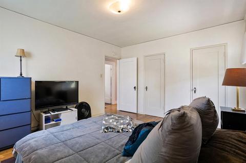 538 Ramona Ave, Modesto, CA 95350 photo 18