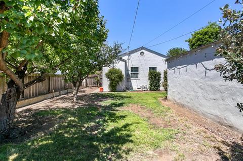 538 Ramona Ave, Modesto, CA 95350 photo 31