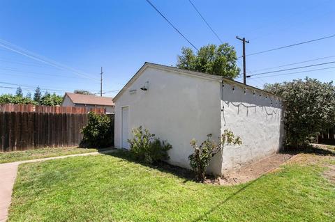 538 Ramona Ave, Modesto, CA 95350 photo 29