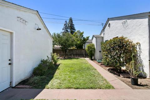 538 Ramona Ave, Modesto, CA 95350 photo 28