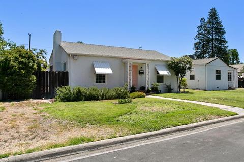 538 Ramona Ave, Modesto, CA 95350 photo 34