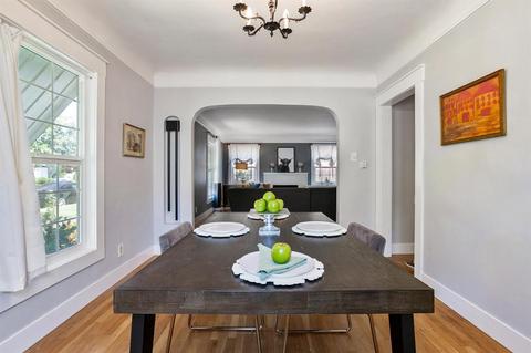 538 Ramona Ave, Modesto, CA 95350 photo 8