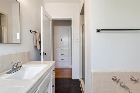 538 Ramona Ave, Modesto, CA 95350 photo 20