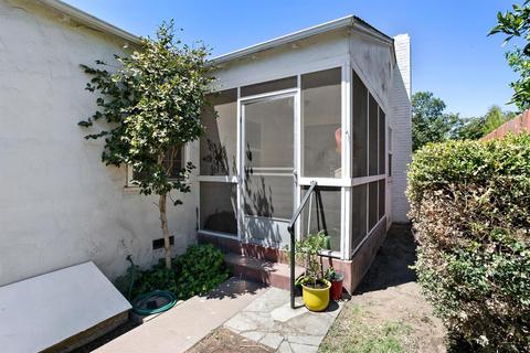538 Ramona Ave, Modesto, CA 95350 photo 26