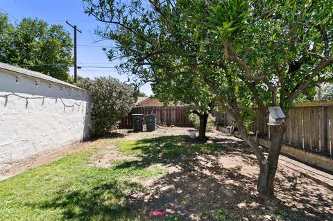 538 Ramona Ave, Modesto, CA 95350 photo 30