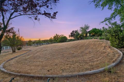 4831 Woodsman Loop, Placerville, CA 95667 photo 62