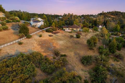 4831 Woodsman Loop, Placerville, CA 95667 photo 40