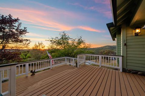 4831 Woodsman Loop, Placerville, CA 95667 photo 52