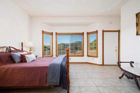 4831 Woodsman Loop, Placerville, CA 95667 photo 27