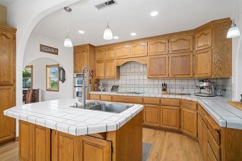 4831 Woodsman Loop, Placerville, CA 95667 photo 17