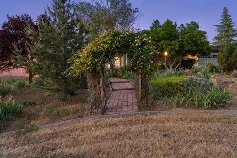 4831 Woodsman Loop, Placerville, CA 95667 photo 64