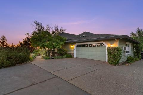 4831 Woodsman Loop, Placerville, CA 95667 photo 61