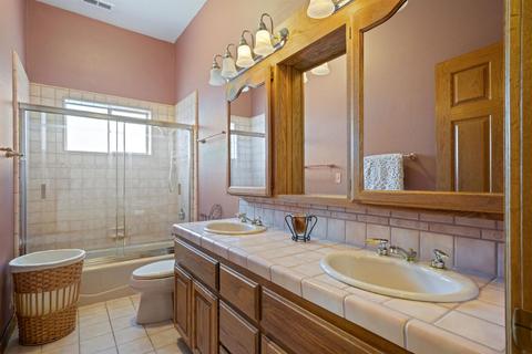 4831 Woodsman Loop, Placerville, CA 95667 photo 26