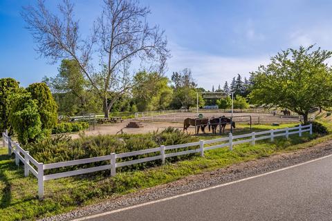 4831 Woodsman Loop, Placerville, CA 95667 photo 74
