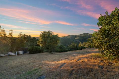 4831 Woodsman Loop, Placerville, CA 95667 photo 4