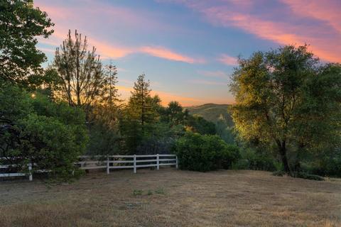 4831 Woodsman Loop, Placerville, CA 95667 photo 43