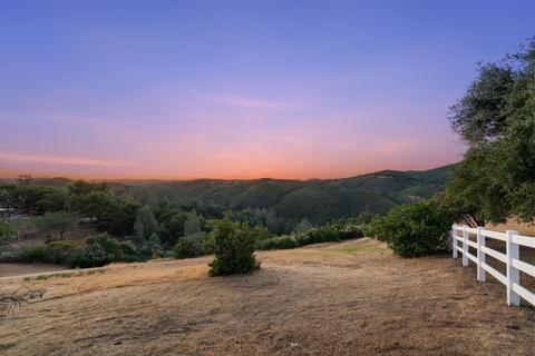 4831 Woodsman Loop, Placerville, CA 95667 photo 63