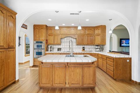 4831 Woodsman Loop, Placerville, CA 95667 photo 16