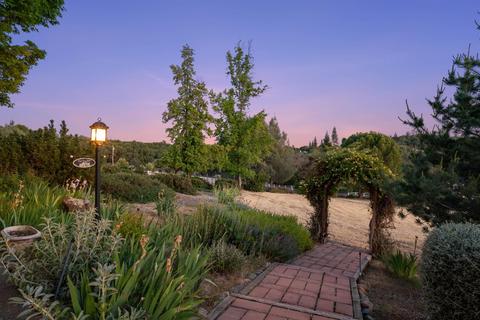 4831 Woodsman Loop, Placerville, CA 95667 photo 69