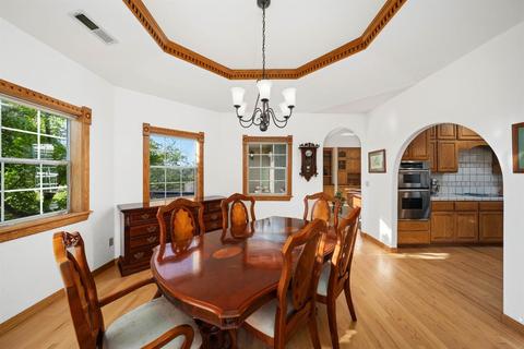 4831 Woodsman Loop, Placerville, CA 95667 photo 14
