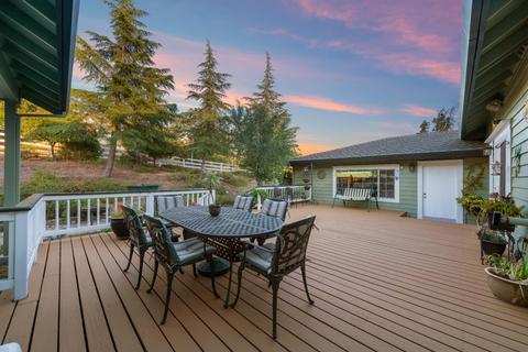 4831 Woodsman Loop, Placerville, CA 95667 photo 47