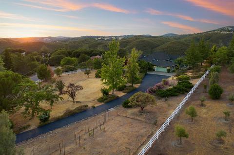 4831 Woodsman Loop, Placerville, CA 95667 photo 5