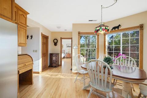 4831 Woodsman Loop, Placerville, CA 95667 photo 19
