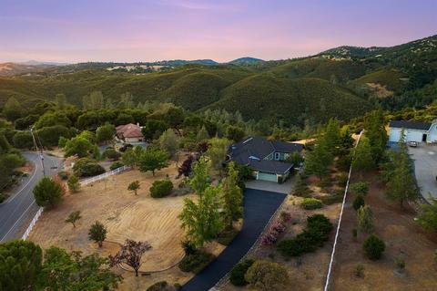 4831 Woodsman Loop, Placerville, CA 95667 photo 60