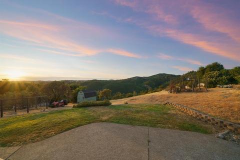 4831 Woodsman Loop, Placerville, CA 95667 photo 33