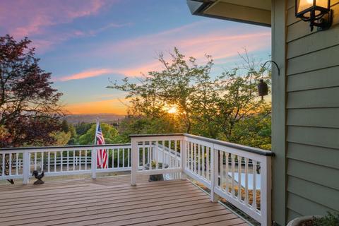 4831 Woodsman Loop, Placerville, CA 95667 photo 50