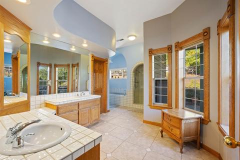 4831 Woodsman Loop, Placerville, CA 95667 photo 29