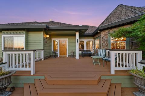 4831 Woodsman Loop, Placerville, CA 95667 photo 55