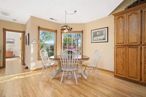 4831 Woodsman Loop, Placerville, CA 95667 photo 20