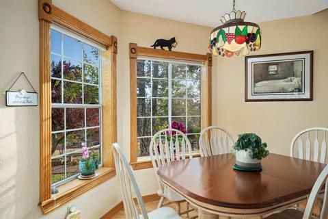 4831 Woodsman Loop, Placerville, CA 95667 photo 21