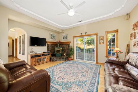4831 Woodsman Loop, Placerville, CA 95667 photo 9