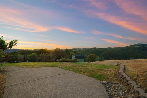 4831 Woodsman Loop, Placerville, CA 95667 photo 3