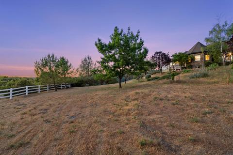 4831 Woodsman Loop, Placerville, CA 95667 photo 68