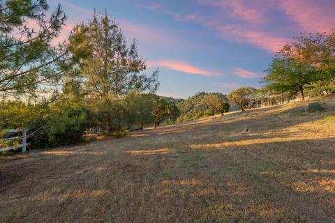 4831 Woodsman Loop, Placerville, CA 95667 photo 38