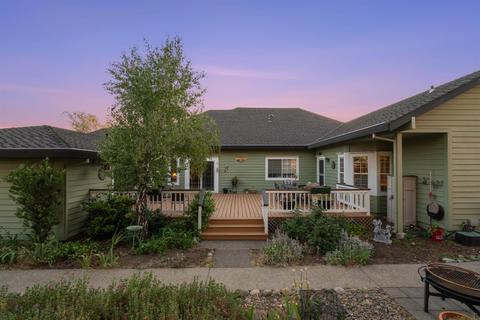 4831 Woodsman Loop, Placerville, CA 95667 photo 48