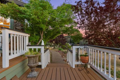 4831 Woodsman Loop, Placerville, CA 95667 photo 53