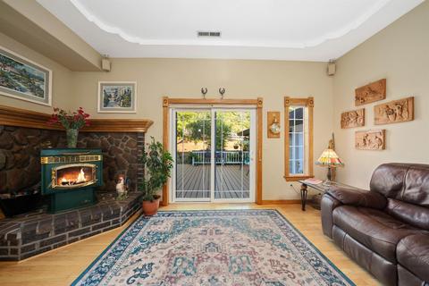 4831 Woodsman Loop, Placerville, CA 95667 photo 10