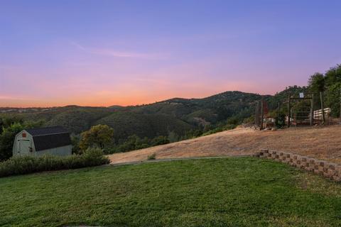 4831 Woodsman Loop, Placerville, CA 95667 photo 57