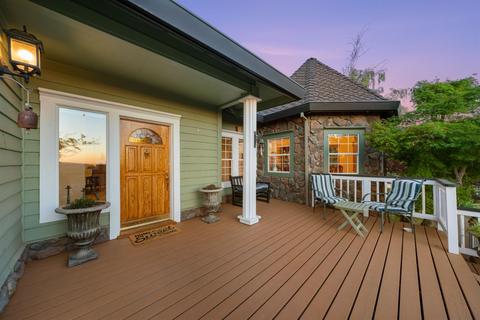 4831 Woodsman Loop, Placerville, CA 95667 photo 54