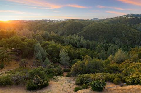 4831 Woodsman Loop, Placerville, CA 95667 photo 49