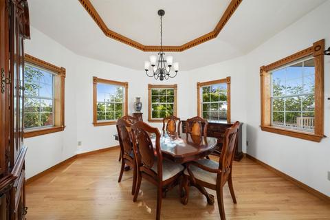 4831 Woodsman Loop, Placerville, CA 95667 photo 13