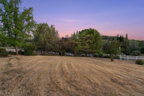 4831 Woodsman Loop, Placerville, CA 95667 photo 65