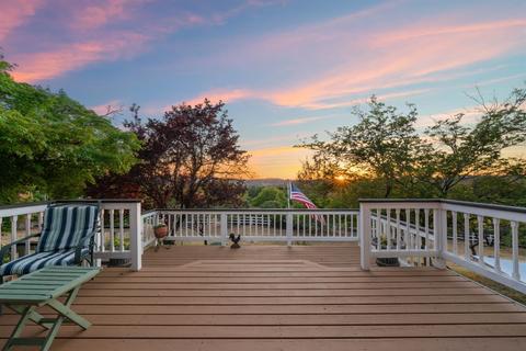 4831 Woodsman Loop, Placerville, CA 95667 photo 51