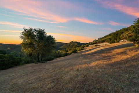 4831 Woodsman Loop, Placerville, CA 95667 photo 45