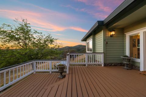 4831 Woodsman Loop, Placerville, CA 95667 photo 44