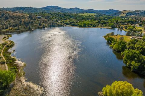 4831 Woodsman Loop, Placerville, CA 95667 photo 70